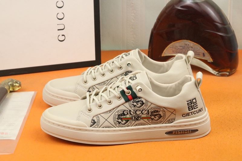 Gucci Sneakers